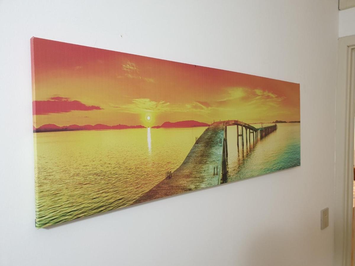 Apartment Chiara Naxos
